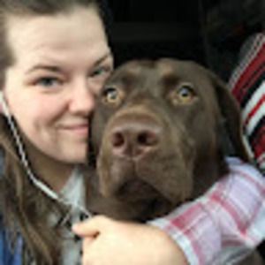 Meet your Posher, Kasi